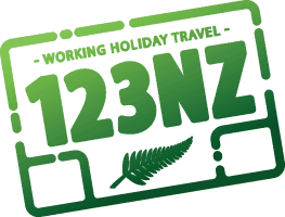 123NZ - Travel Blog