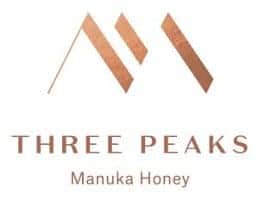 Manuka Honey in New Zealand